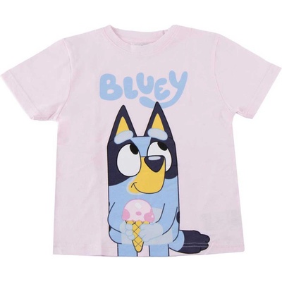 Cerda Тениска bluey