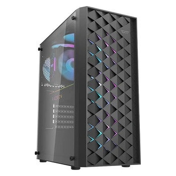 darkFlash DK351 Black