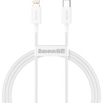 Baseus Superior Series CATLYS-A02