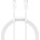 Baseus Superior Series CATLYS-A02
