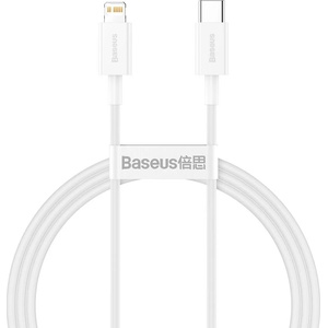 Baseus Superior Series CATLYS-A02