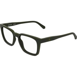 Calvin Klein CKJ26633MAG-SET 304 (CKJ26633MAG-SET 304)