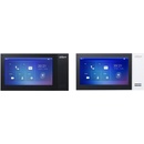 Dahua VTH2421FB-P