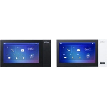 Dahua VTH2421FB-P