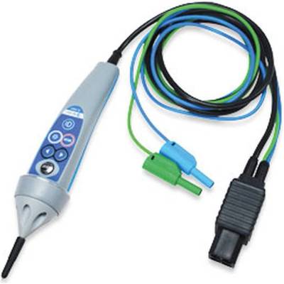 Metrel A 1401