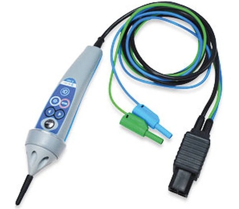 Metrel A 1401