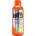 Extrifit Sports Nutrition Iontex Multi Drink [1000 мл] Зелена ябълка