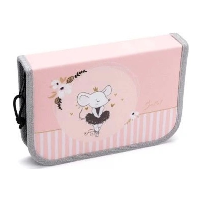 STIL Dancing Mouse