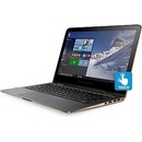 Notebooky HP Spectre x360 13-4105 P5Q23EA