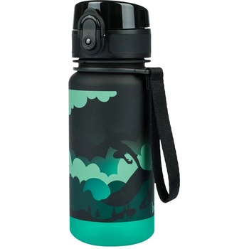 BAAGL Gradient drak 350 ml 350 ml