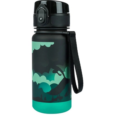 BAAGL Gradient drak 350 ml 350 ml