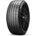 Pirelli P ZERO PZ4 Elect PNCS 235/40 R19 96W