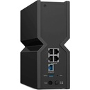 TP-LINK Archer BE550