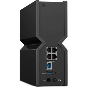 TP-LINK Archer BE550