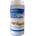 Deluxe Materials Сценични снежинки 500ml