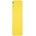 Big Agnes Divide Insulated