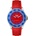 Ice Watch 020364