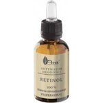 AVA Laboratorium AVA Laboratory Mlodosci Activator (W) Retinol Oil with Vitamins C, E, F for Face 30ml