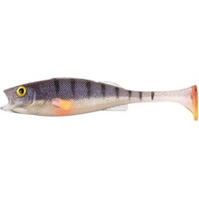 LMAB Kofi Perch Shad 11cm 10g Ghost Perch