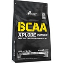 Olimp BCAA Xplode 1000 g