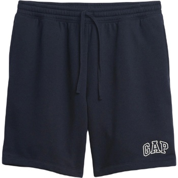 GAP V-heritage logo short s