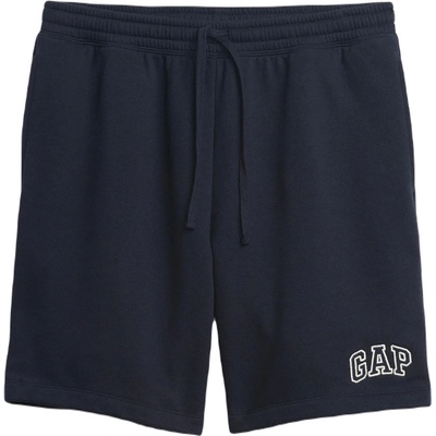 GAP V-heritage logo short s