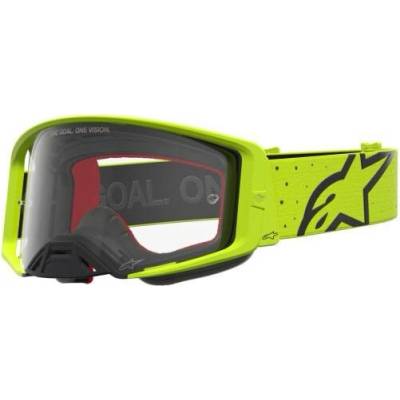 Alpinestars Supertech VESTA