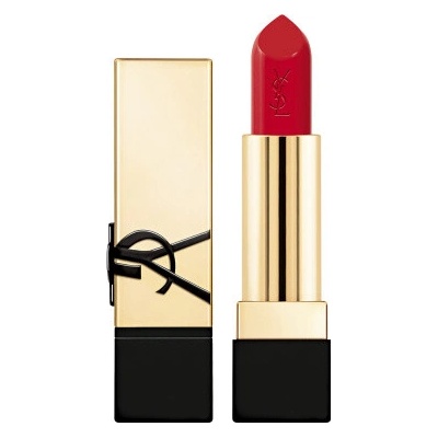 Yves Saint Laurent Rouge Pur Couture hydratační rtěnka R7 3,8 g