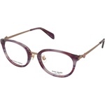 Kate Spade New York KS Brynlee 2/FJ F8X