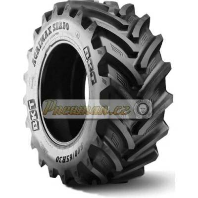 BKT Agrimax Sirio 540/65-34 152D TL