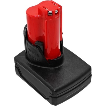 Image 1 of Cameron Sino CS-MKM120PD