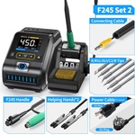 FNIRSI dws-200 max (dws-200)