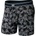 Saxx Мъжко синтетично термобельо Saxx Daytripper Boxer Brief Fly Synthetic base layer - Tropical Tattoo / Black - размер XXL (014-1920-1514)
