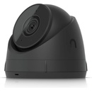 Ubiquiti UVC-G5-TURRET-ULTRA