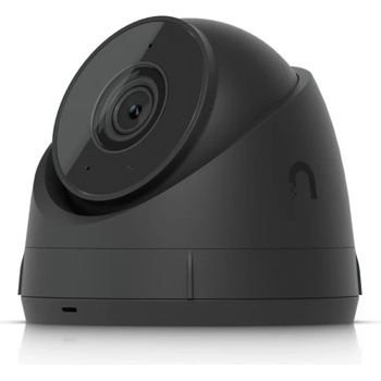 Ubiquiti UVC-G5-TURRET-ULTRA