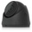 Ubiquiti UVC-G5-TURRET-ULTRA