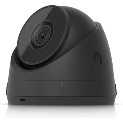 Ubiquiti UVC-G5-TURRET-ULTRA