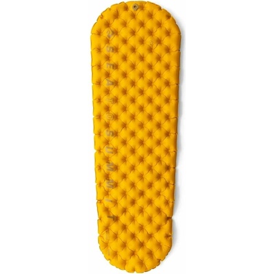 Sea To Summit Ultralight XR Insulated