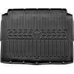 UMBRELLA СТЕЛКА ЗА БАГАЖНИК umbrella ЗА citroen c5 aircross (2018-) (114113)