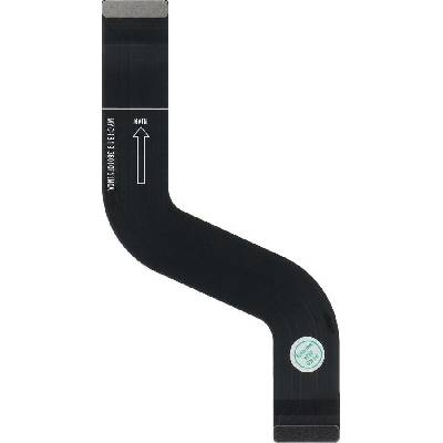 Ohebný kabel hlavní desky pro XIAOMI Mi 9T Pro / 9T