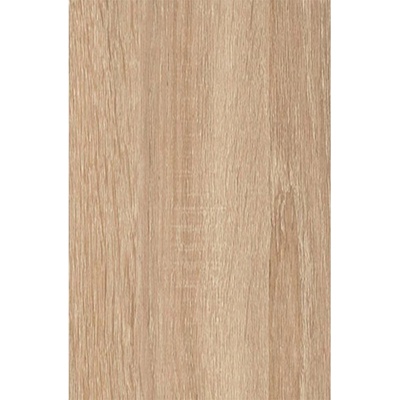 Pracovná doska Egger Dub Bardolino prírodný H1145/Z 2050 mm