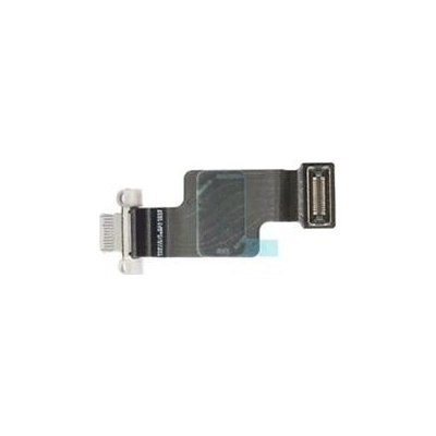 Apple nabíjecí USB-C flex pro Apple MacBook Air 15" M3 A3114 821-04810-A