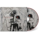 ATER ERA - SINISTRIA CD