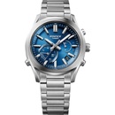 Casio EQB-1300D-2A