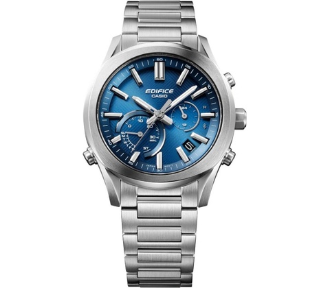 Casio EQB-1300D-2A
