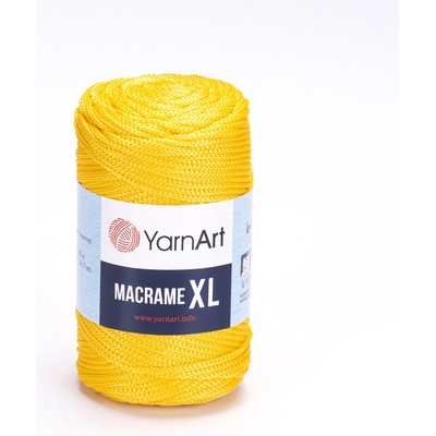 YarnArt Macrame XL Macrame XL: Macrame XL 142