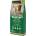Nutrican Senior & Light 15 кг