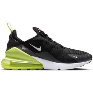 Nike Обувки air max 270 (ah8050-703)