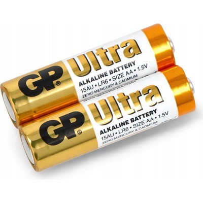 GP ultra AA 1014202000