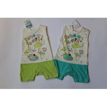 Image 1 of Гащеризон Дино 2, 56, 62